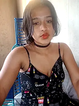 maritamora2 online show from 12-03-25, 11:09