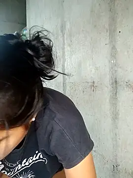 maritamora2 online show from 12-05-25, 01:32