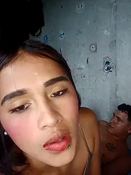 maritamora2 online show from 11-28-25, 09:26