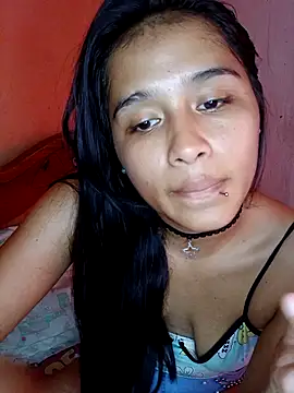 maritamora2 online show from 11-24-25, 06:08