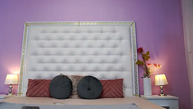 CherrySin online show from 09-24-25, 05:19