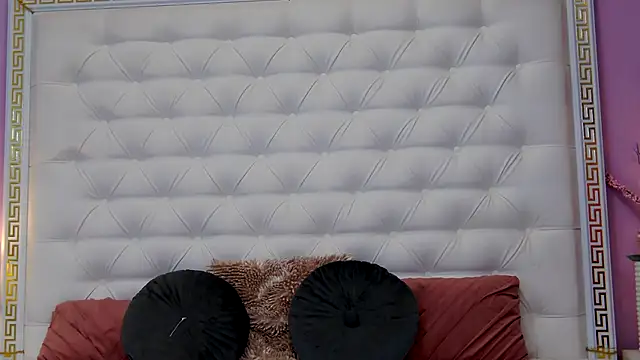 CherrySin online show from 09-08-25, 05:23