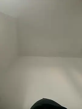 Snapshot of Banandgdjrb chatting on 11-17-25, 03:49 Banandgdjrb online show from 11-17-25, 03:49