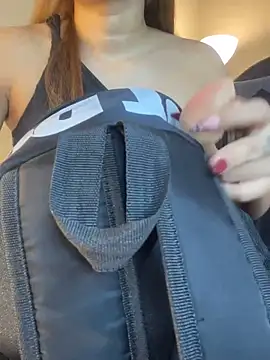 RedVelvet Dream online show from 12-18-25, 09:29