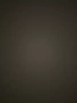 sexyback55555 online show from 04-09-26, 08:26