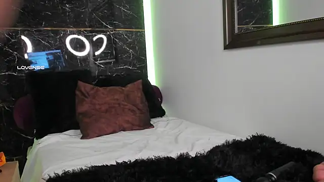 charlotte line online show from 10-27-25, 06:31