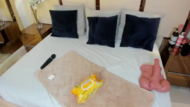 charlotte line online show from 09-08-25, 05:12