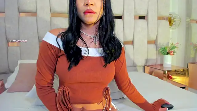 charlotte line online show from 10-10-25, 05:25