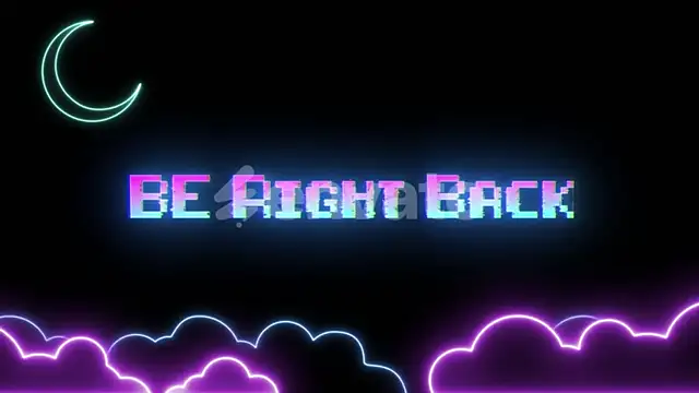 Deivid oficial20 online show from 11-13-25, 01:20