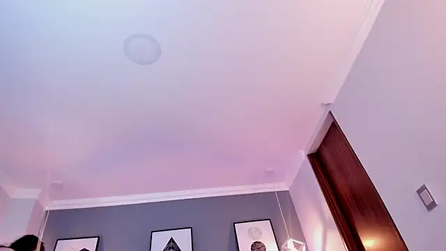 Snapshot of Nina_Ford chatting on 07-01-26, 03:07 Nina Ford online show from 07-01-26, 03:07