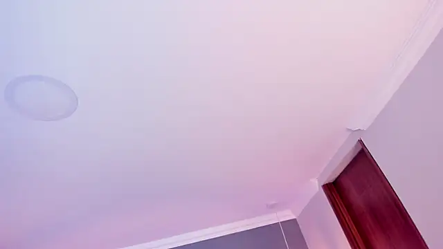 Nina Ford online show from 03-30-26, 03:08