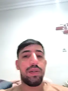 ahmet4090 online show from 02-06-26, 06:48