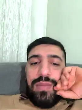 ahmet4090 online show from 02-01-26, 07:23