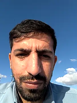 ahmet4090 online show from 09-21-25, 02:11