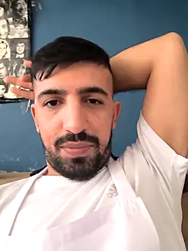ahmet4090 online show from 09-24-25, 09:38