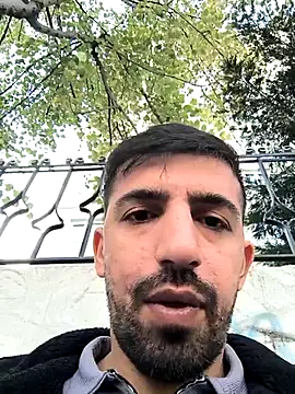 ahmet4090 online show from 10-02-25, 10:51
