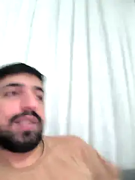 ahmet4090 online show from 02-02-26, 08:30