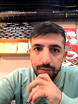 ahmet4090 online show from 10-23-25, 02:49
