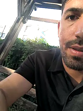 ahmet4090 online show from 09-15-25, 03:01
