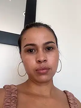 aby smiith  online show from 09-23-25, 03:41