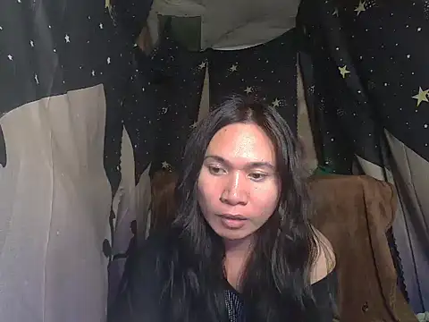 Snapshot of Reynalda26 chatting on 09-19-25, 03:38 Reynalda26 online show from 09-19-25, 03:38