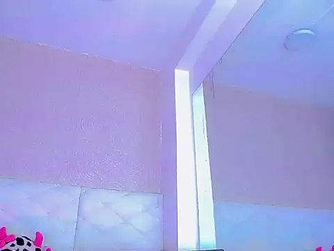 hanna sweett34 online show from 10-05-25, 05:42