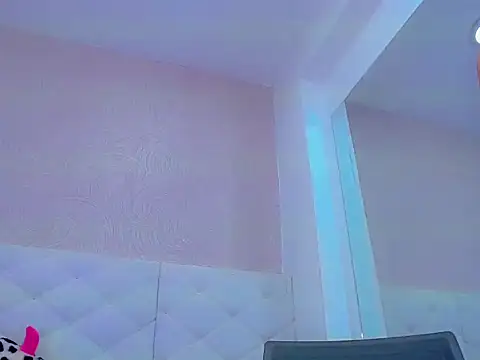 hanna sweett34 online show from 10-24-25, 05:17