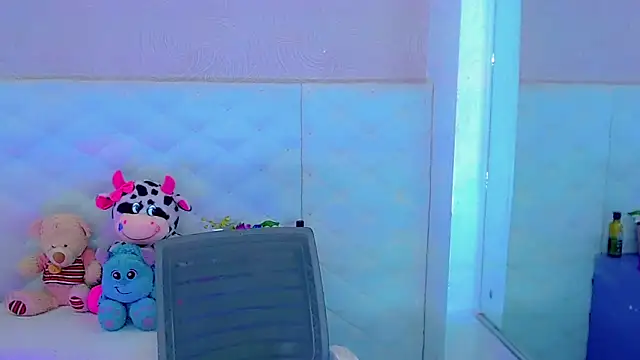 hanna sweett34 online show from 10-15-25, 06:44