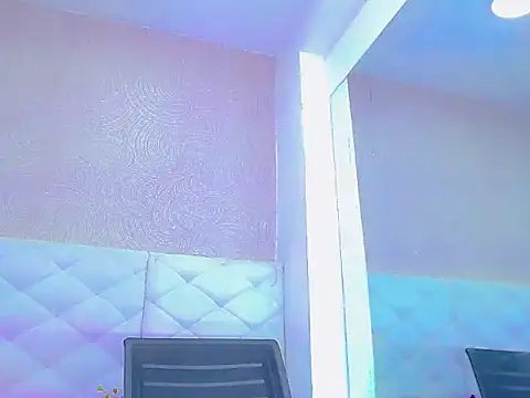 hanna sweett34 online show from 10-03-25, 03:52