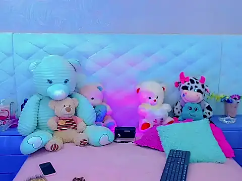 hanna sweett34 online show from 09-20-25, 06:13