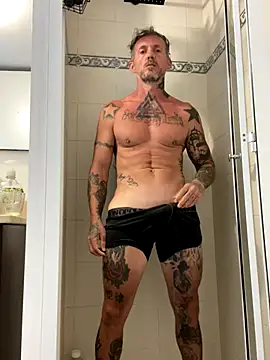 MagicLex1 online show from 10-26-25, 05:24