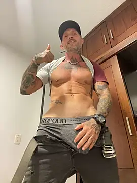 MagicLex1 online show from 10-26-25, 12:55