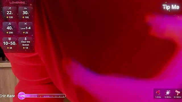 Salo funny online show from 12-15-25, 10:10