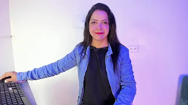 Salo funny online show from 11-29-25, 10:15