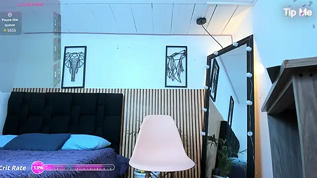 Salo funny online show from 09-26-25, 08:54