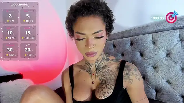 Snapshot of michell_danna chatting on 10-08-25, 01:40 michell danna online show from 10-08-25, 01:40