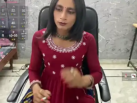 LuvLayla online show from 07-02-26, 01:06