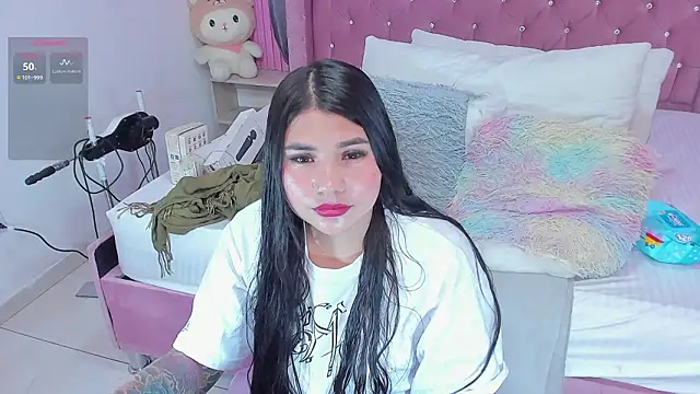 Nayla-Mouna online show from 02-12-26, 11:54