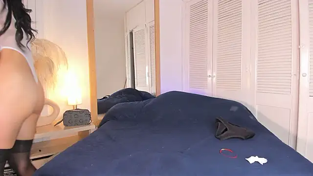 ALICESANDOVAL online show from 02-13-26, 11:54