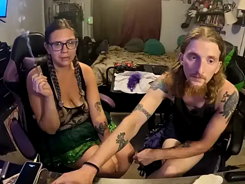 R4inbowK1tty online show from 09-22-25, 03:56