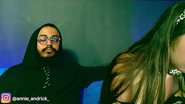  leda swan  online show from 10-06-25, 02:07