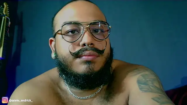  leda swan  online show from 10-02-25, 01:03