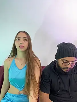  leda swan  online show from 09-09-25, 01:53