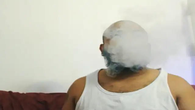  leda swan  online show from 09-19-25, 06:45