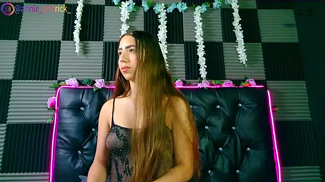  leda swan  online show from 02-06-26, 01:07