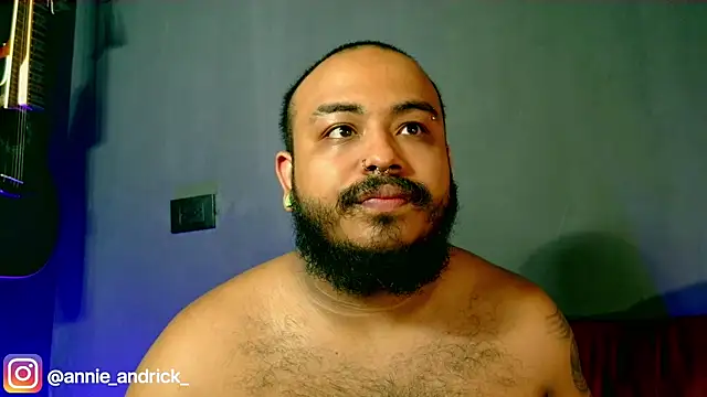  leda swan  online show from 10-03-25, 01:45