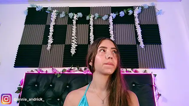  leda swan  online show from 03-13-26, 01:05