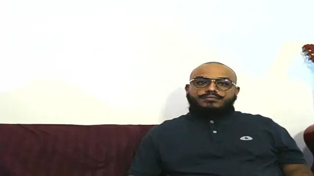  leda swan  online show from 09-10-25, 06:18