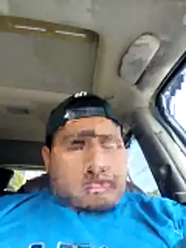 ramito1007 online show from 03-05-26, 07:43