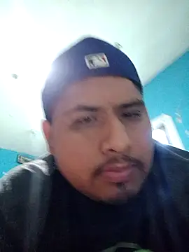 ramito1007 online show from 03-24-26, 05:46